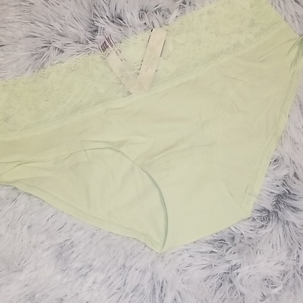 NEW-VS Hiphugger